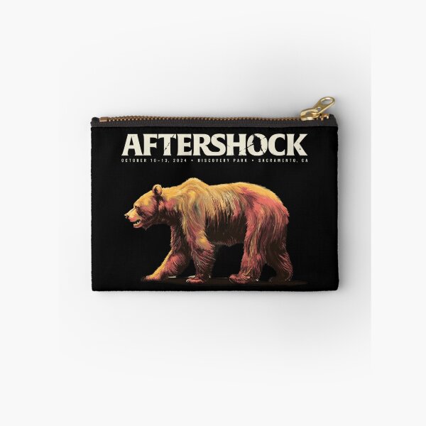 Item preview, aftershock 2024 junmas designed and sold by pgilmour12.