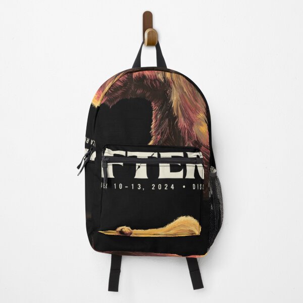Item preview, aftershock 2024 junmas designed and sold by pgilmour12.