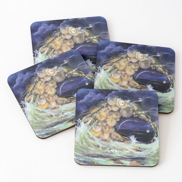 Item preview, Siren Song designed and sold by alandoni.
