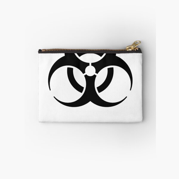 Item preview, INTOXICATED designed and sold by natestaloo22.