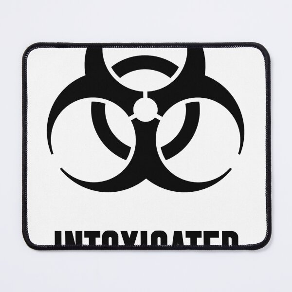 Item preview, INTOXICATED designed and sold by natestaloo22.