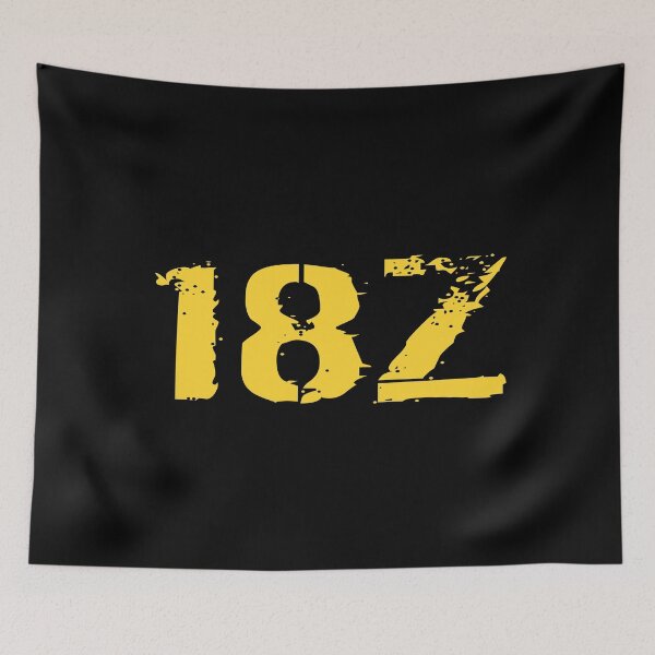 Item preview, 18Z Special Forces designed and sold by Jared Davies.
