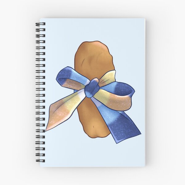 Item preview, Orgullo Aroace - Croquetas Coquetas designed and sold by LauraElen.