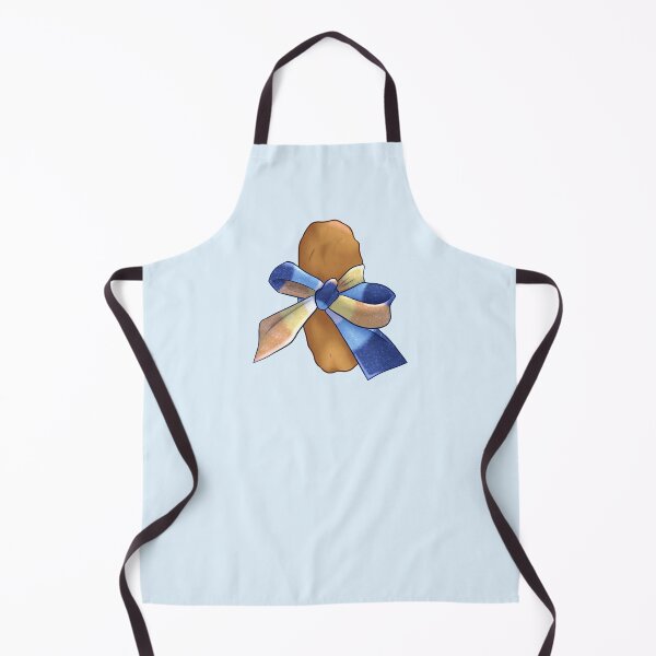 Item preview, Aroace Pride - Coquette Croquette designed and sold by LauraElen.