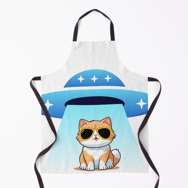 Item preview, cat designed and sold by paintingshouse0.