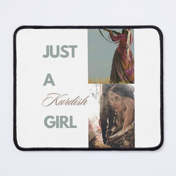 Item preview, Koerdisch designs designed and sold by Roehidesigns.