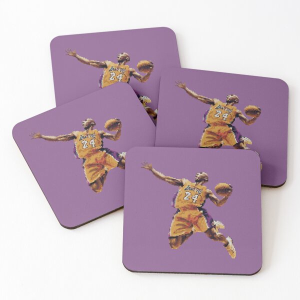 Artikelvorschau, Kobe Bryant entworfen und verkauft von pixelsports2.