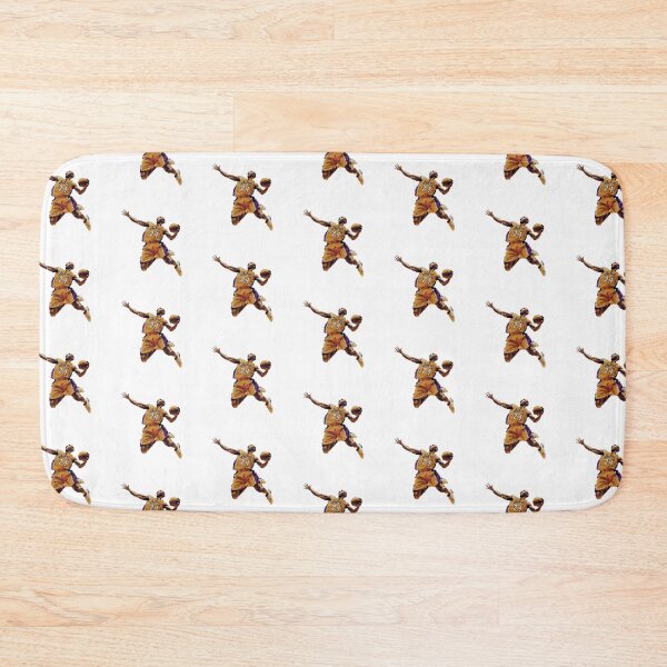 Item preview, Kobe Bryant designed and sold by pixelsports2.