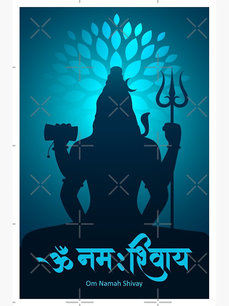 Chal Mere Bhai Tu Janeman Hai Jaane Jigar Hai Mp3 Ringtone Shivay