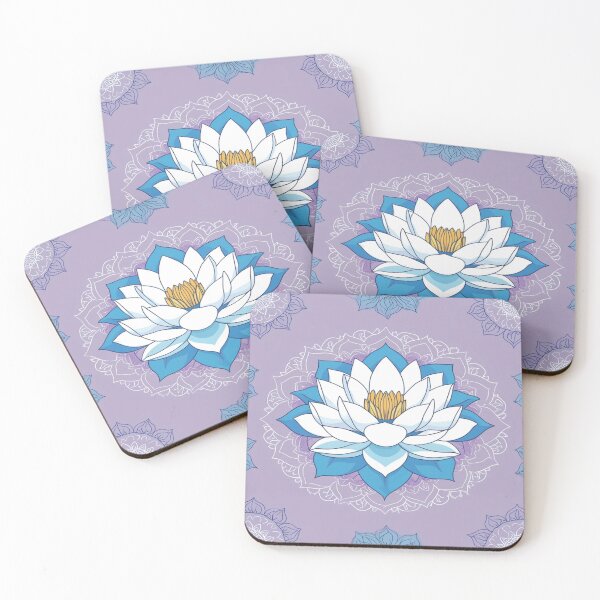 Item preview, Blooming Life designed and sold by Cristhian Almanza.