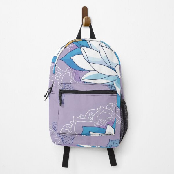 Item preview, Blooming Life designed and sold by Cristhian Almanza.