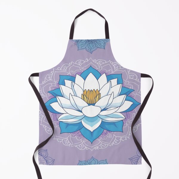 Item preview, Blooming Life designed and sold by Cristhian Almanza.