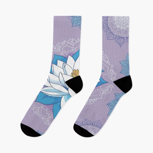 Item preview, Blooming Life designed and sold by Cristhian Almanza.
