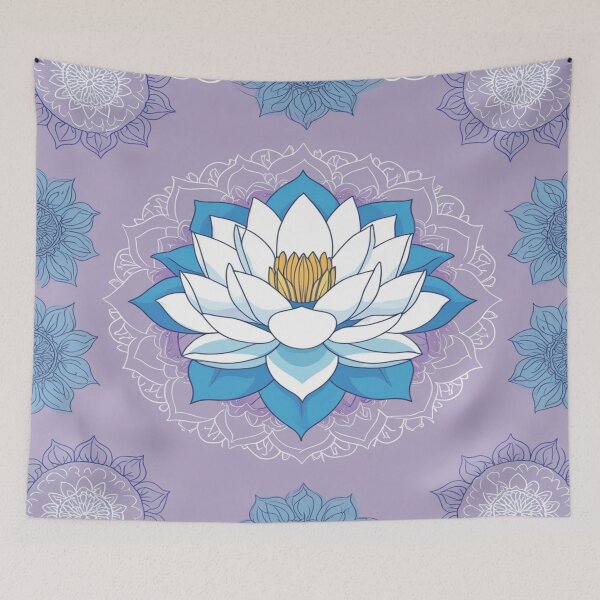 Item preview, Blooming Life designed and sold by Cristhian Almanza.