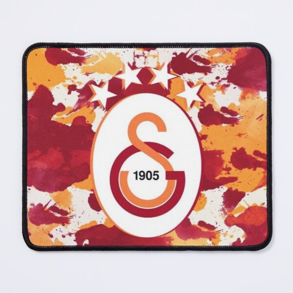 Item preview, Galatasaray designs designed and sold by Roehidesigns.