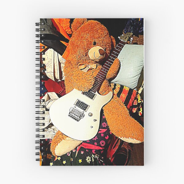 Item preview, JIMMY BEAR designed and sold by Gmzago.