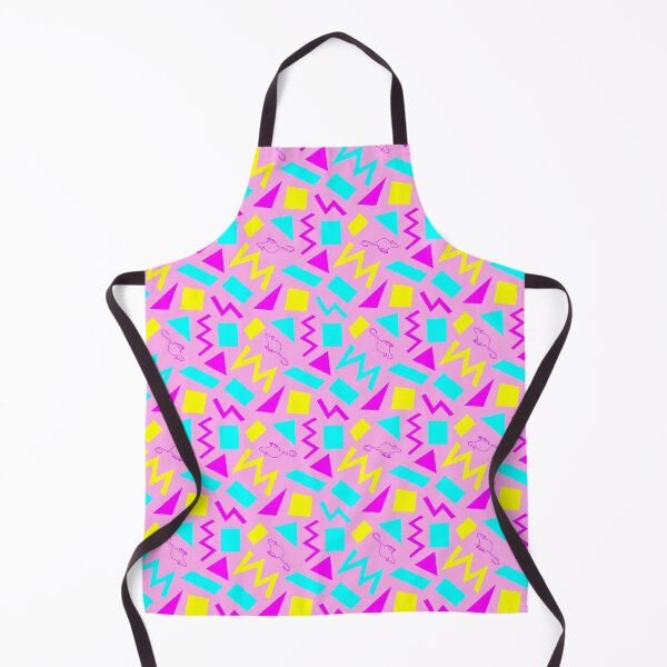 Item preview, Rat Girl Summer Retro Rat 90s Vintage Inspired Color Block designed and sold by FairRage.