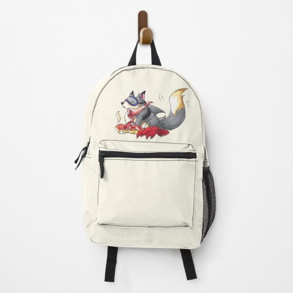 Item preview, Vacationing like a Cape Shark designed and sold by KOKeefeArt.
