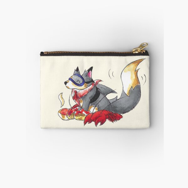 Item preview, Vacationing like a Cape Shark designed and sold by KOKeefeArt.
