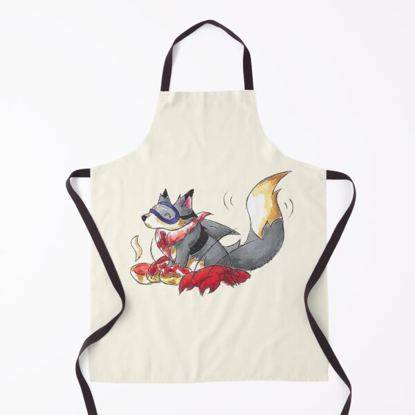 Item preview, Vacationing like a Cape Shark designed and sold by KOKeefeArt.