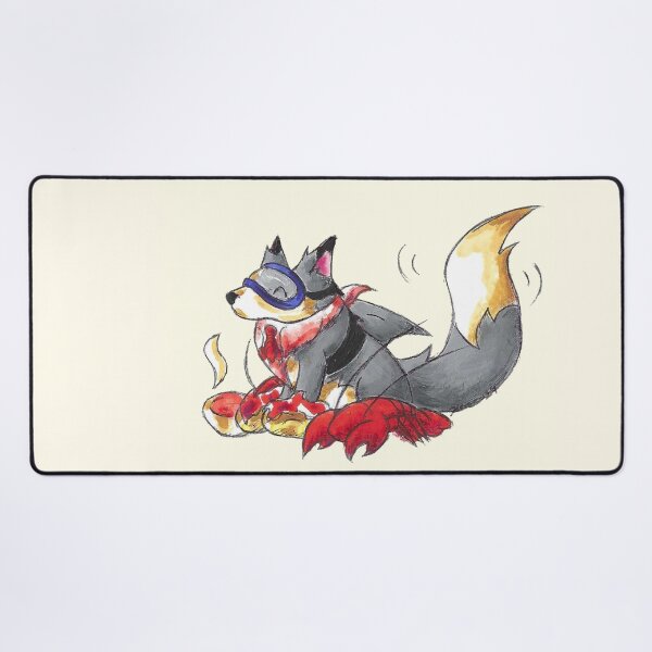 Item preview, Vacationing like a Cape Shark designed and sold by KOKeefeArt.