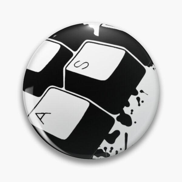 Item preview, wasd designed and sold by perfect  world.