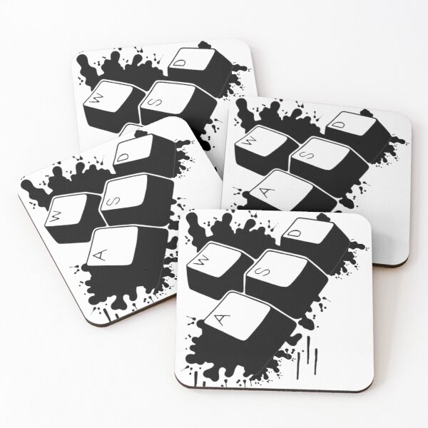 Item preview, wasd designed and sold by perfect  world.