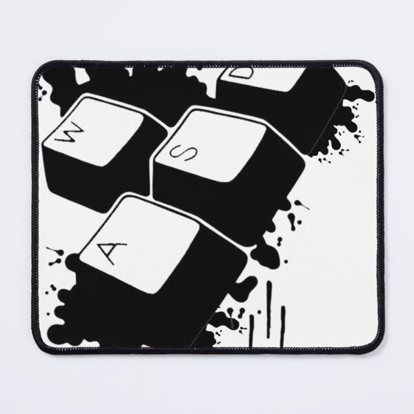 Item preview, wasd designed and sold by perfect world.
