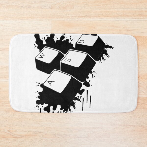 Item preview, wasd designed and sold by perfect  world.