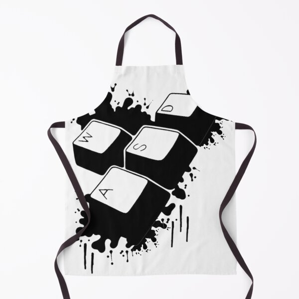 Item preview, wasd designed and sold by perfect world.