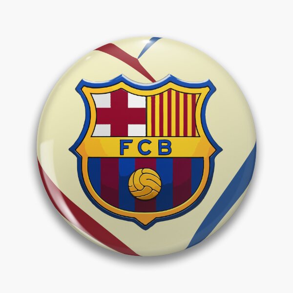 Item preview, "Barcelona lovers" designed and sold by mgharb.