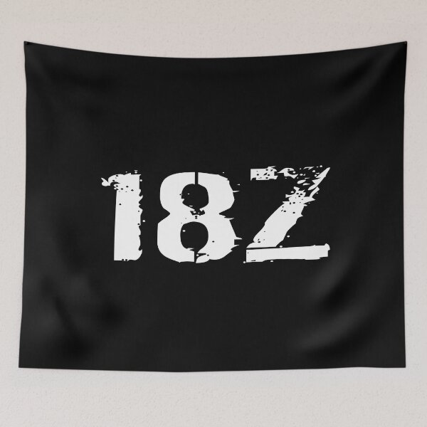 Item preview, 18Z Special Forces designed and sold by Jared Davies.