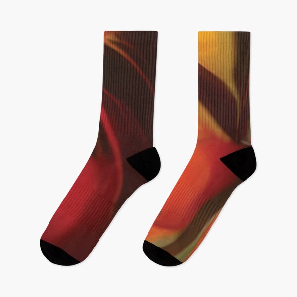 Item preview, Frutos Rojos designed and sold by OlgaStudio.