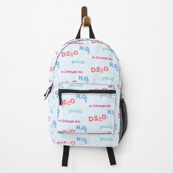 Item preview, Formulas pack designed and sold by Luisalaspu.