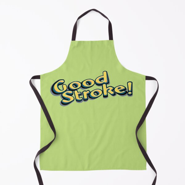Item preview, Good stroke ! designed and sold by goodstrokes.