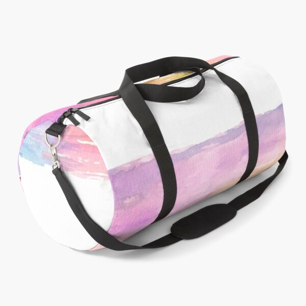 Item preview, Big Sun Sunset in Magens Bay US Virgin Islands designed and sold by artshop77.