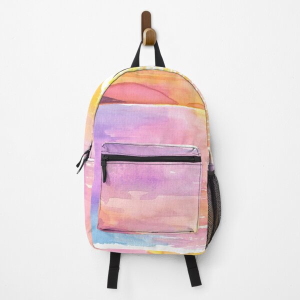 Item preview, Big Sun Sunset in Magens Bay US Virgin Islands designed and sold by artshop77.