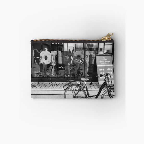 Item preview, Rock n Rolls London designed and sold by Tiana  McVay.