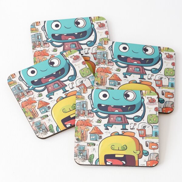 Item preview, Go around! Sticker designed and sold by OxiSkor.