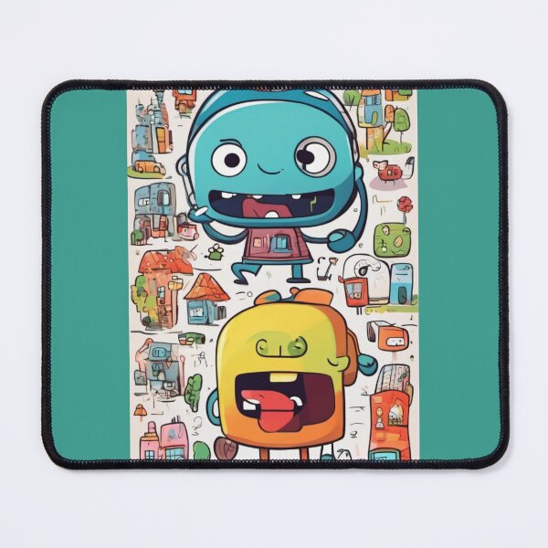 Item preview, Go around! Sticker designed and sold by OxiSkor.