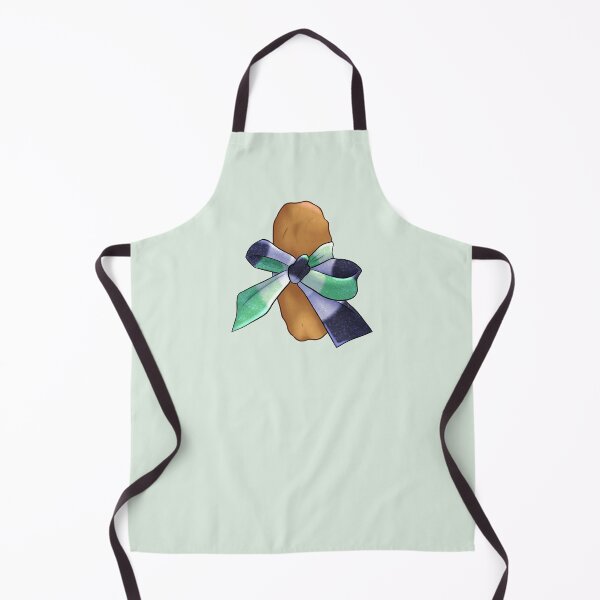 Item preview, Aromatic Pride - Coquette Croquette designed and sold by LauraElen.
