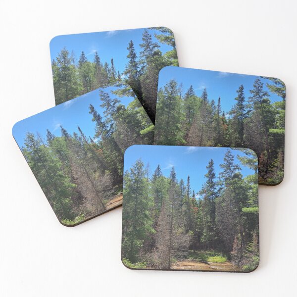 Item preview, North Michigan Grass River designed and sold by UPNortheren.