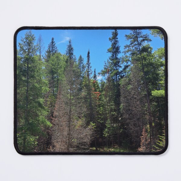 Item preview, North Michigan Grass River designed and sold by UPNortheren.