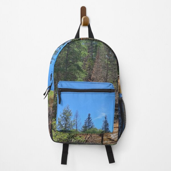 Item preview, North Michigan Grass River designed and sold by UPNortheren.