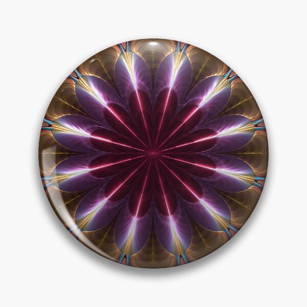 Item preview, Spinning Wheel designed and sold by Christine Lake.