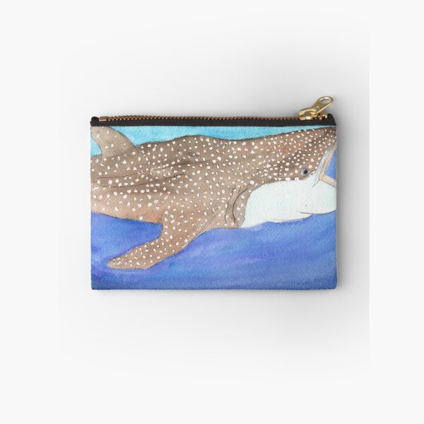 Item preview, Whale Shark  designed and sold by JackieFrost13.