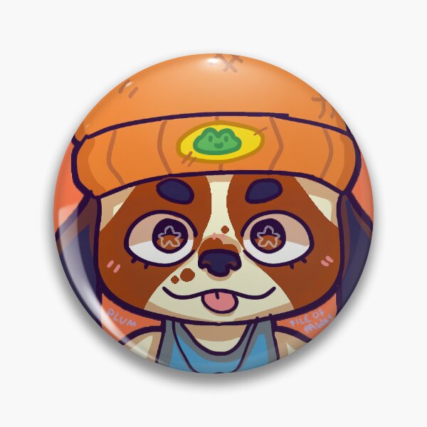 Item preview, DJ Dog designed and sold by PileOfPawnsShop.
