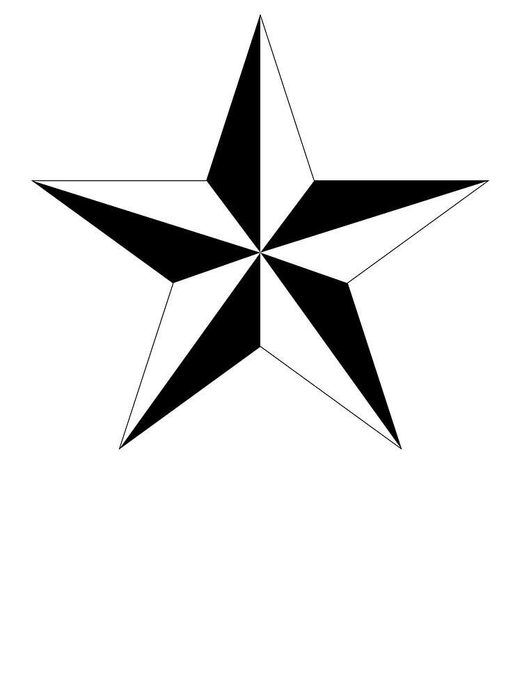 Cool Star