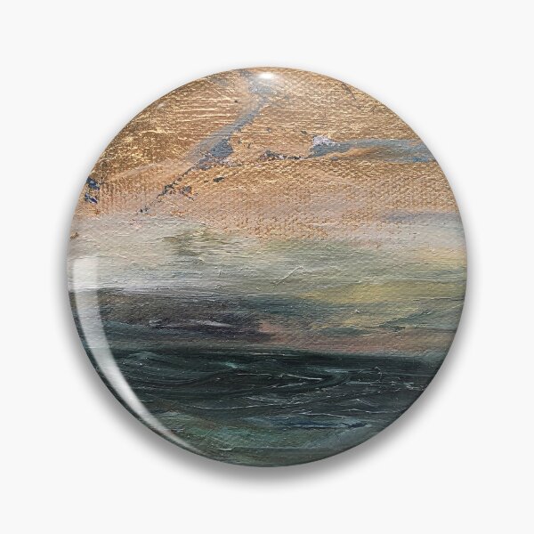 Item preview, Returning Home designed and sold by alandoni.