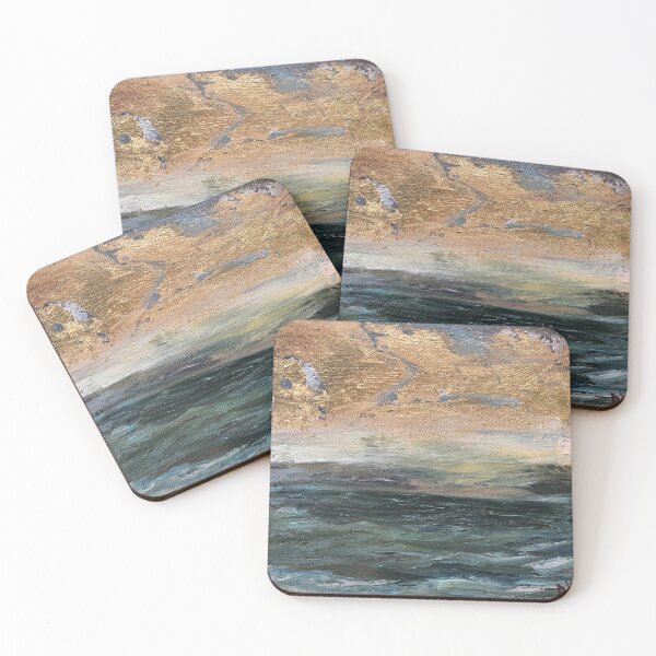 Item preview, Returning Home designed and sold by alandoni.